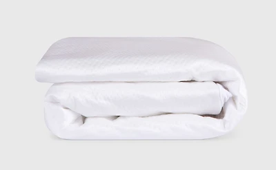 QuickCool™ Mattress Protector