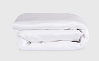 QuickCool™ Mattress Protector