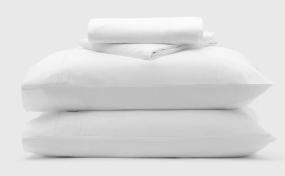 SuperSoft TENCEL™ Sheet Set