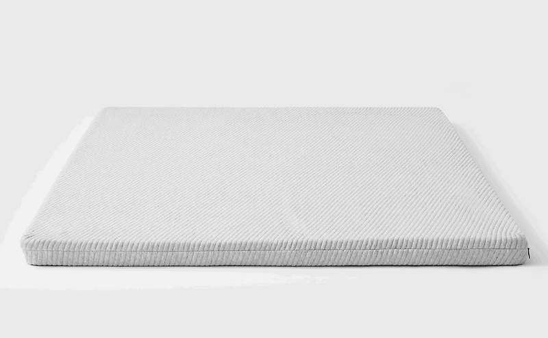 Comfy Mattress Topper