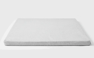 Comfy Mattress Topper