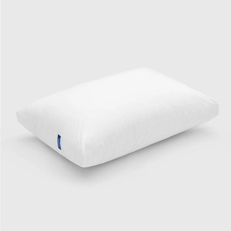 Essential Pillow