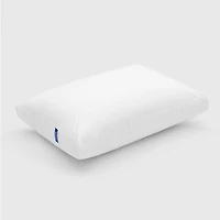 Essential Pillow