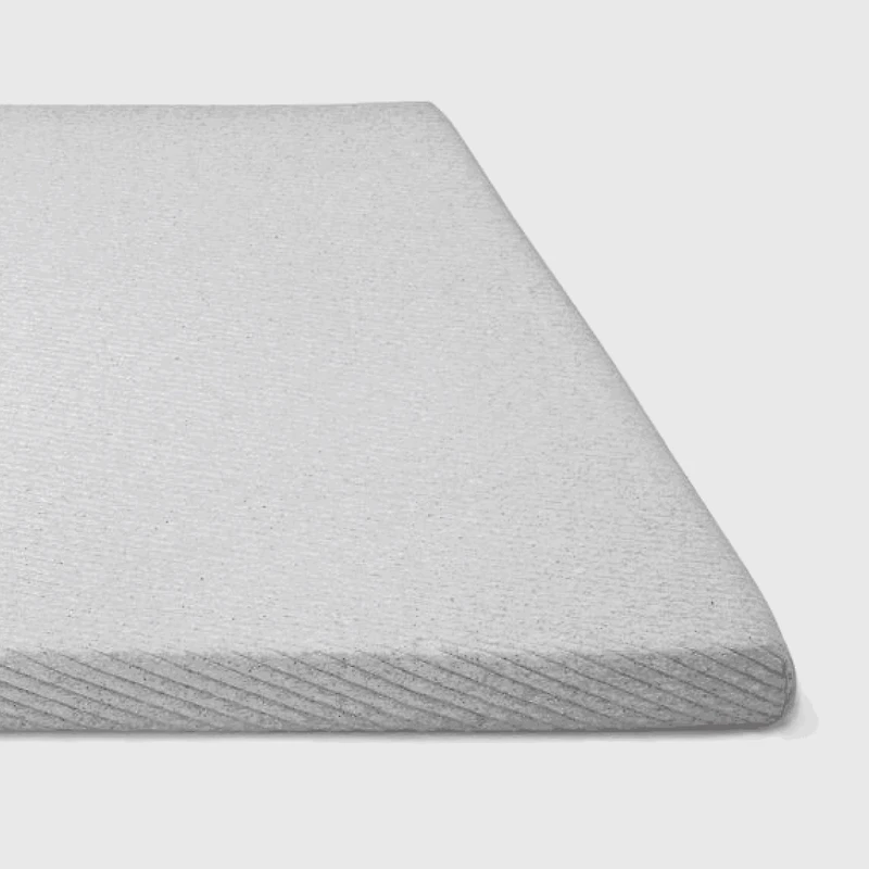 Comfy Mattress Topper