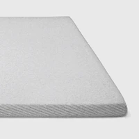 Comfy Mattress Topper