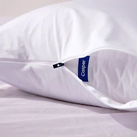 Pillow Protectors