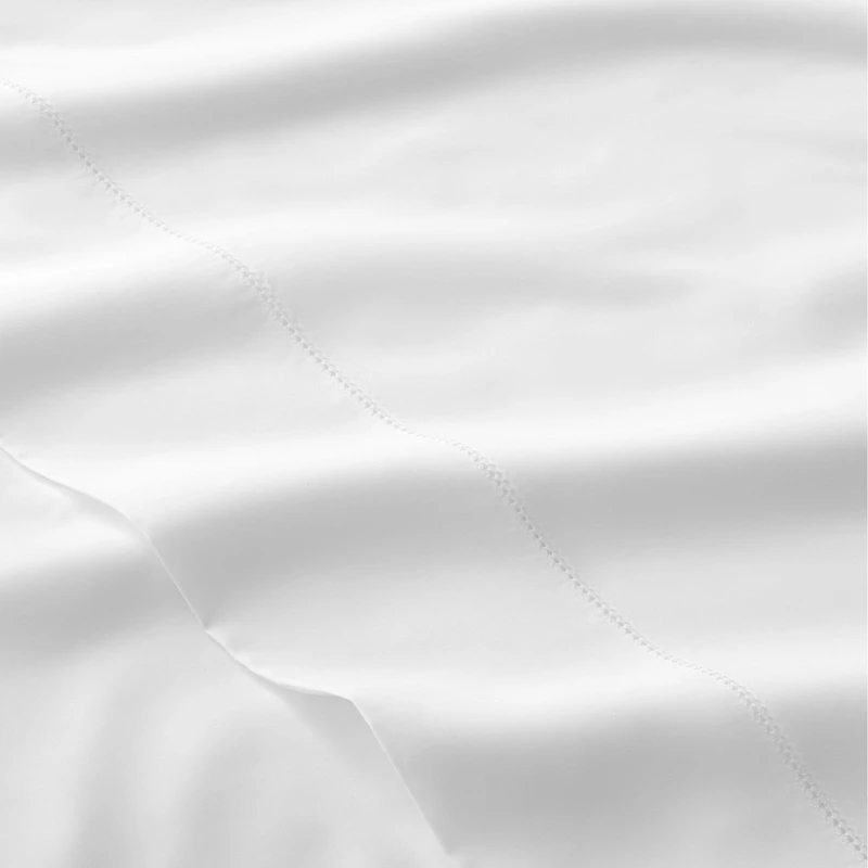 SuperSoft TENCEL™ Sheet Set