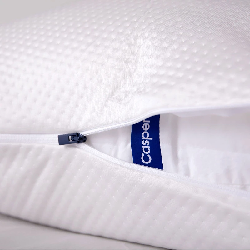 QuickCool™ Pillow Protectors