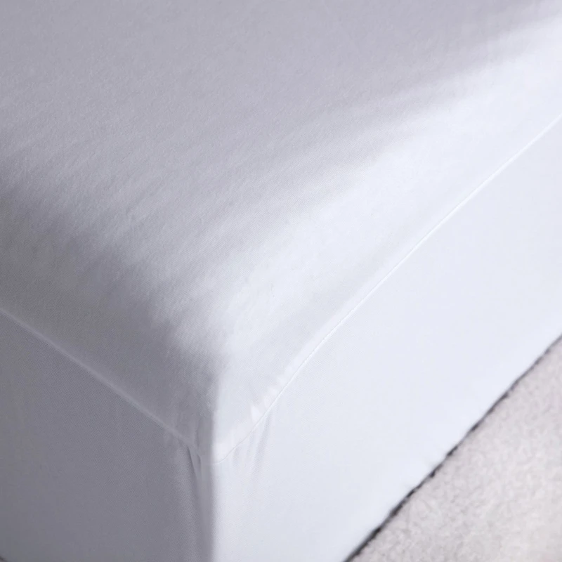 Mattress Protector