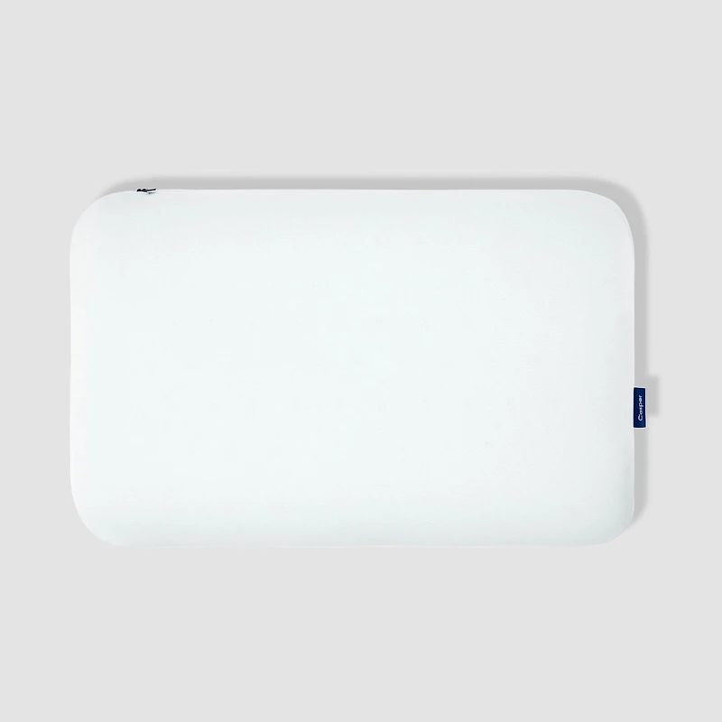 Hybrid Pillow