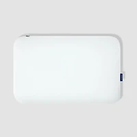 Hybrid Pillow