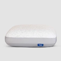 Foam Pillow