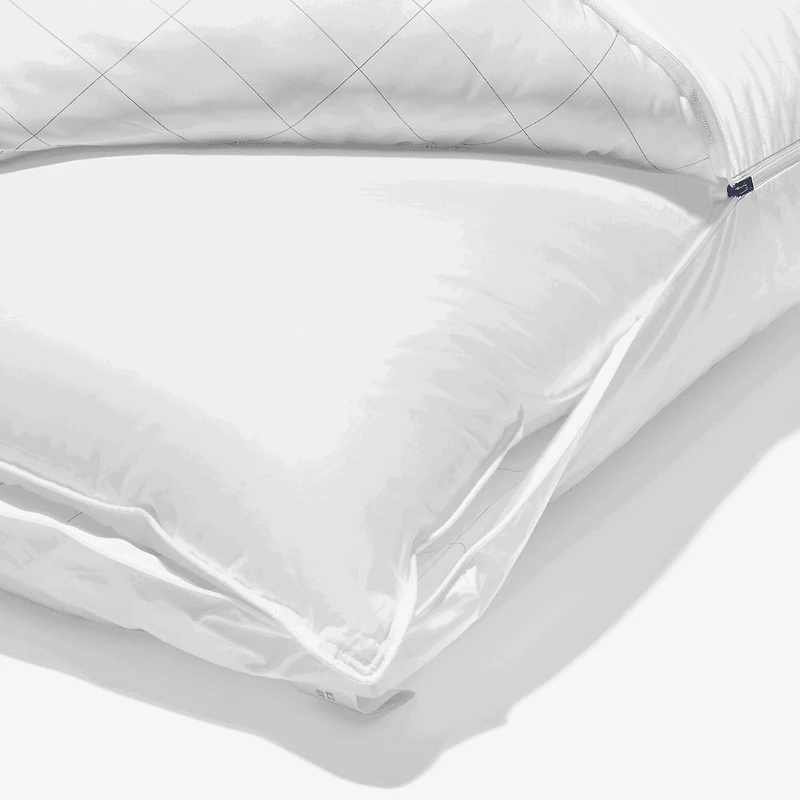 Original Pillow