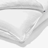 Original Pillow