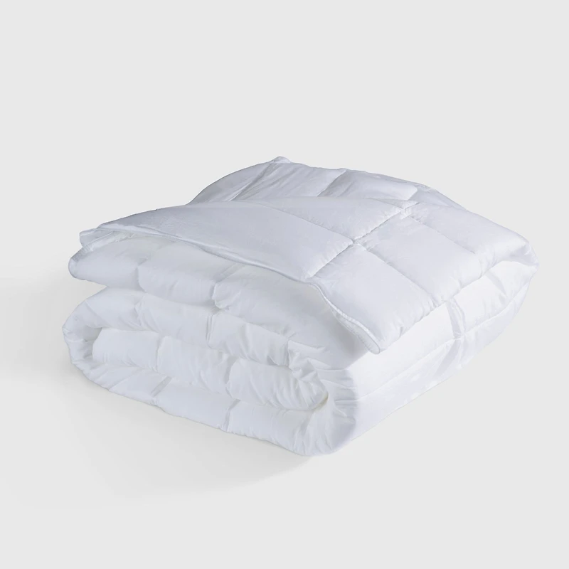 Down-Alt Duvet
