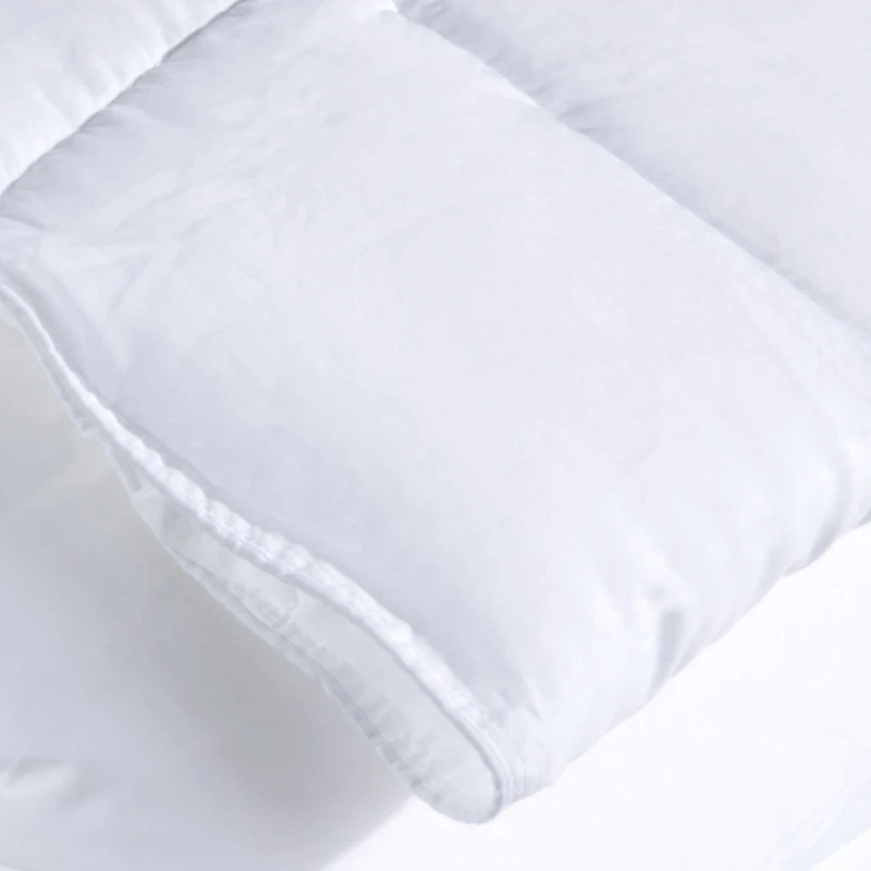 Down-Alt Duvet