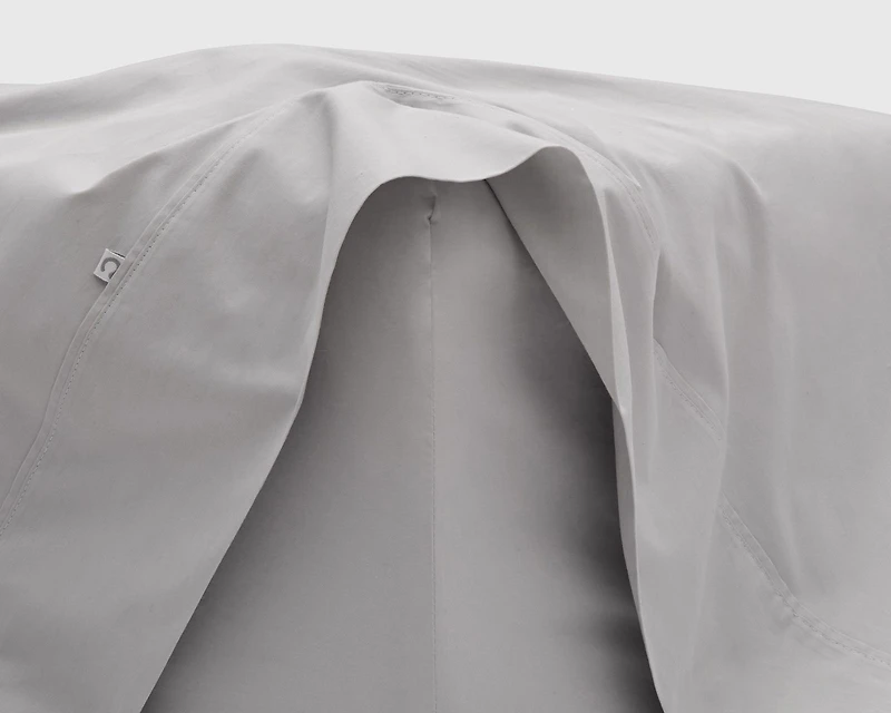 Percale Sheet Set