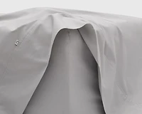 Percale Sheet Set
