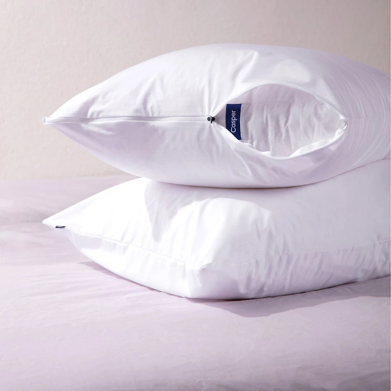 Pillow Protectors