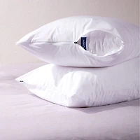 Pillow Protectors