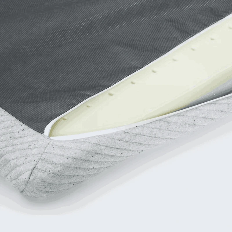Comfy Mattress Topper