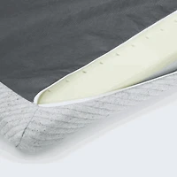 Comfy Mattress Topper