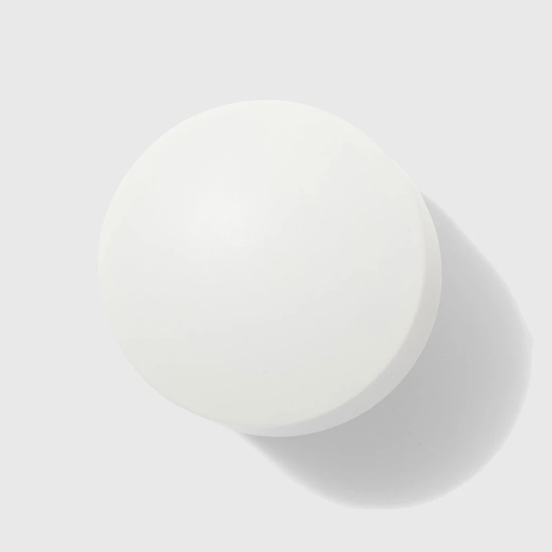 Glow Night Light