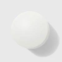 Glow Night Light