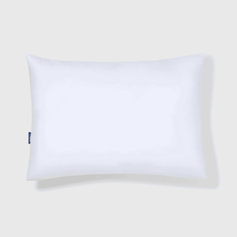 Original Pillow