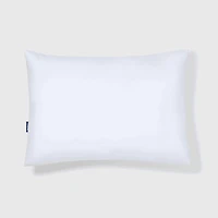 Original Pillow