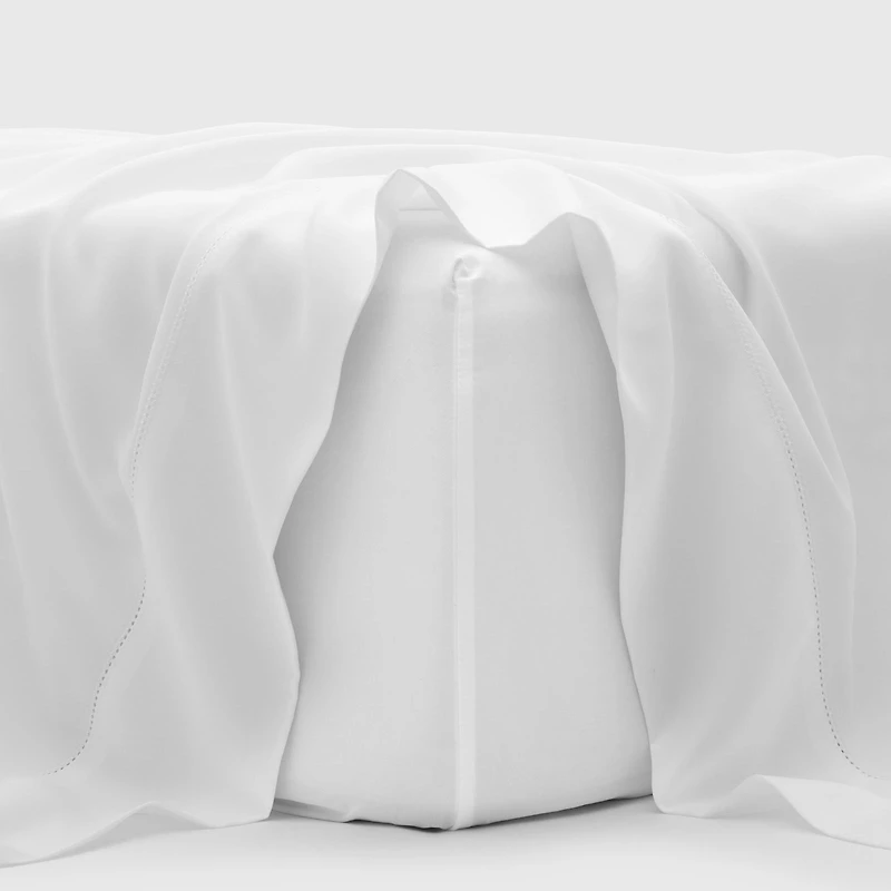 SuperSoft TENCEL™ Sheet Set