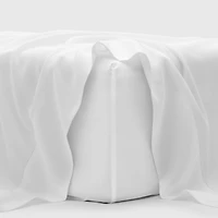 SuperSoft TENCEL™ Sheet Set