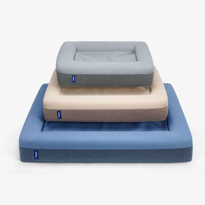 Dog Bed