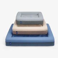 Dog Bed