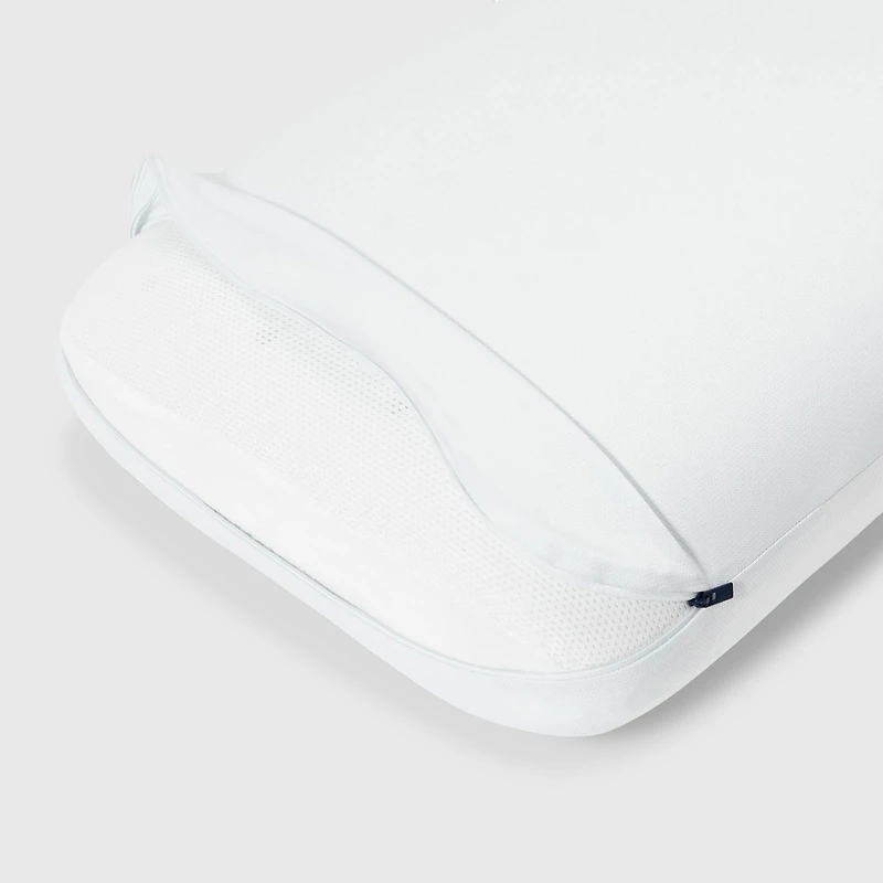 Hybrid Pillow