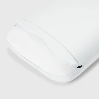 Hybrid Pillow