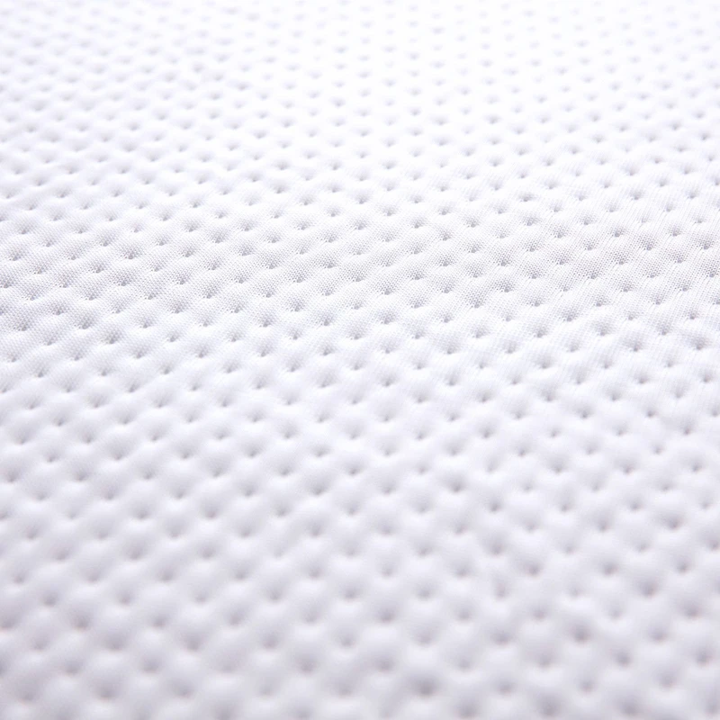 QuickCool™ Mattress Protector