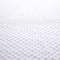 QuickCool™ Mattress Protector