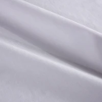 Mattress Protector
