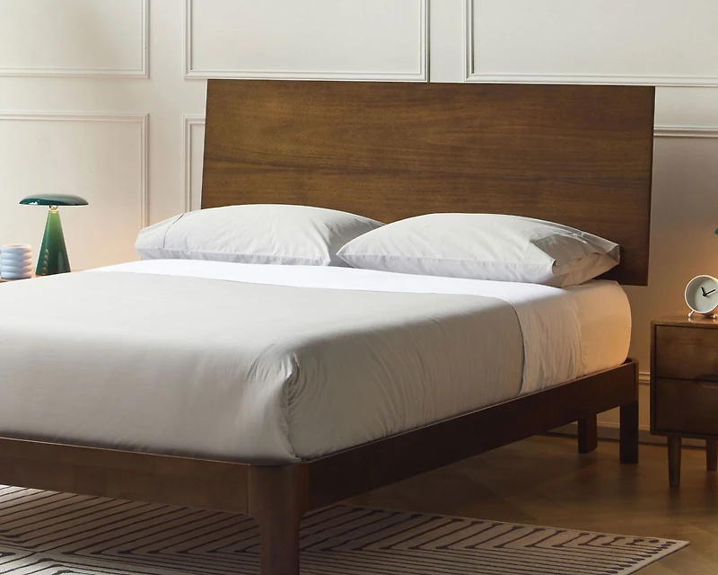 Percale Sheet Set