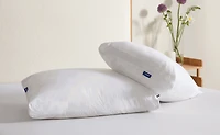 Original Pillow