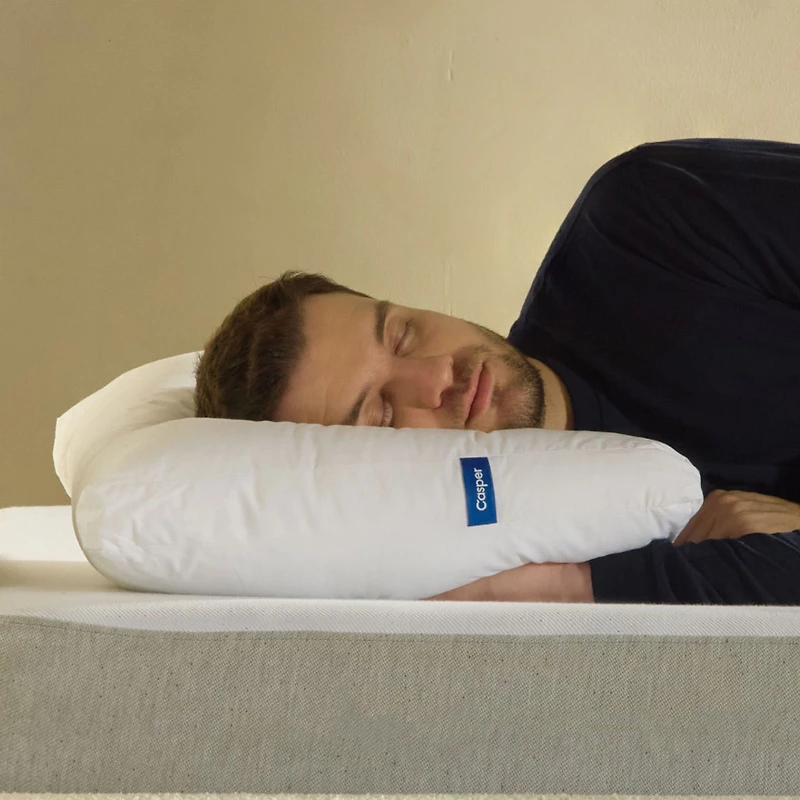 Essential Pillow