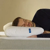 Essential Pillow