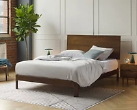 Percale Sheet Set