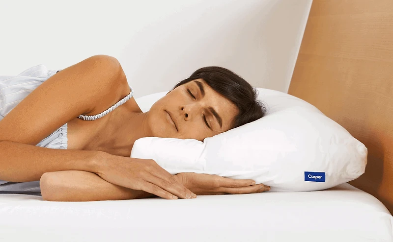 Original Pillow