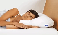 Original Pillow