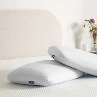 Hybrid Pillow