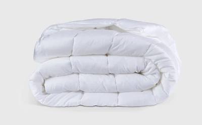 Down-Alt Duvet