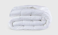 Down-Alt Duvet