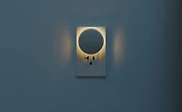 Glow Night Light